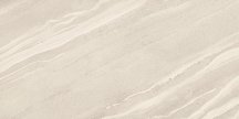 Provenza Zerodesign Pietra Bolivian White Rett 60x120